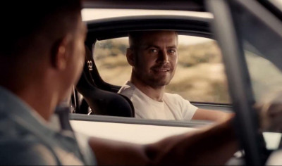 Brian O'Connor Masih Hidup di Semesta Fast & Furious thumbnail